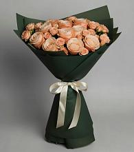 Букет Элегантный #REPLACE_PRED# Железногорске-Илимском