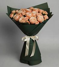 Букет Элегантный в Железногорске-Илимском