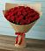 Букет Красные розы Милано в Железногорске-Илимском