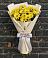 Букет цветов из: Хризантемы в Железногорске-Илимском